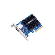 Karta sieciowa Synology SYN_E10G18T1, 1x 10GbE RJ45 | Sklep ITnes.pl, IT for BUSINESS
