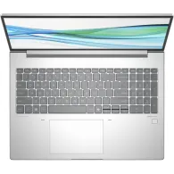 Laptop HP ProBook 465 G11 AD1J2ET, Ryzen 5 7535U, 16" WUXGA IPS, 16GB, 1TB, Srebrny, Win11 Home, 2 lata On-Site | Sklep ITnes.pl