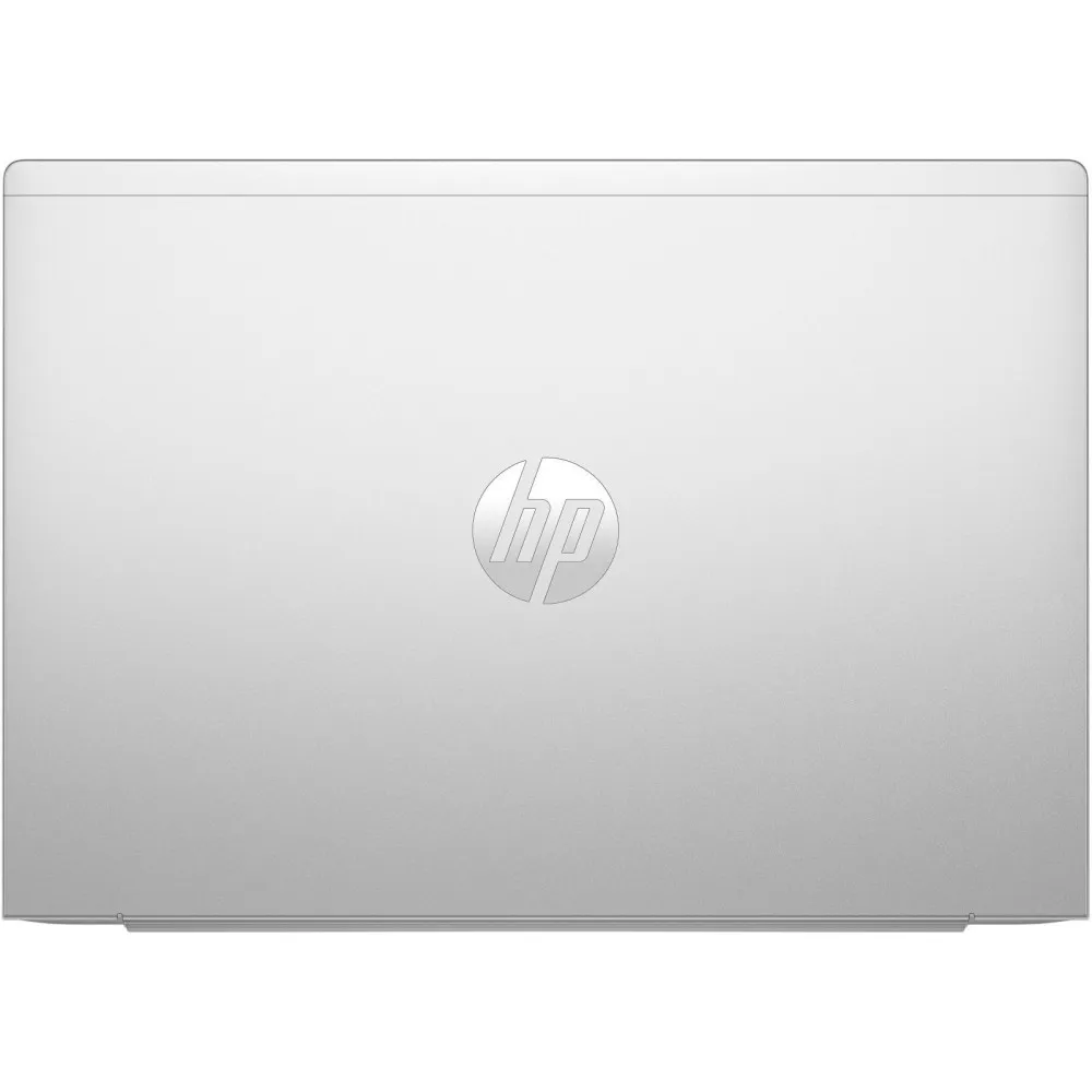 Laptop HP ProBook 465 G11 AD1J2ET - Ryzen 5 7535U/16" WUXGA IPS/RAM 16GB/SSD 1TB/Srebrny/Windows 11 Home/2 lata On-Site - zdjęcie