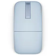 Mysz Dell Bluetooth Travel Mouse MS700 570-BBFX - Niebieska