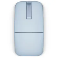 Mysz Dell Bluetooth Travel Mouse MS700 570-BBFX - Niebieska