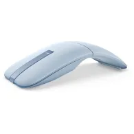 Mysz Dell Bluetooth Travel Mouse MS700 570-BBFX - Niebieska