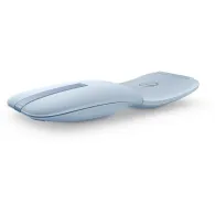 Mysz Dell Bluetooth Travel Mouse MS700 570-BBFX - Niebieska