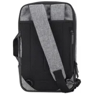 Plecak na laptopa Acer 3-in-1 Slim Bag Backpack 14" NP.BAG1A.289, Szary, czarny | Sklep ITnes.pl, IT for BUSINESS