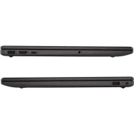 Laptop HP 250 G10 B39RMAT, i5-1334U, 15,6" FHD IPS, 16GB, 512GB, Win11 Home, 1 rok Carry-in | Sklep ITnes.pl, IT for BUSINESS
