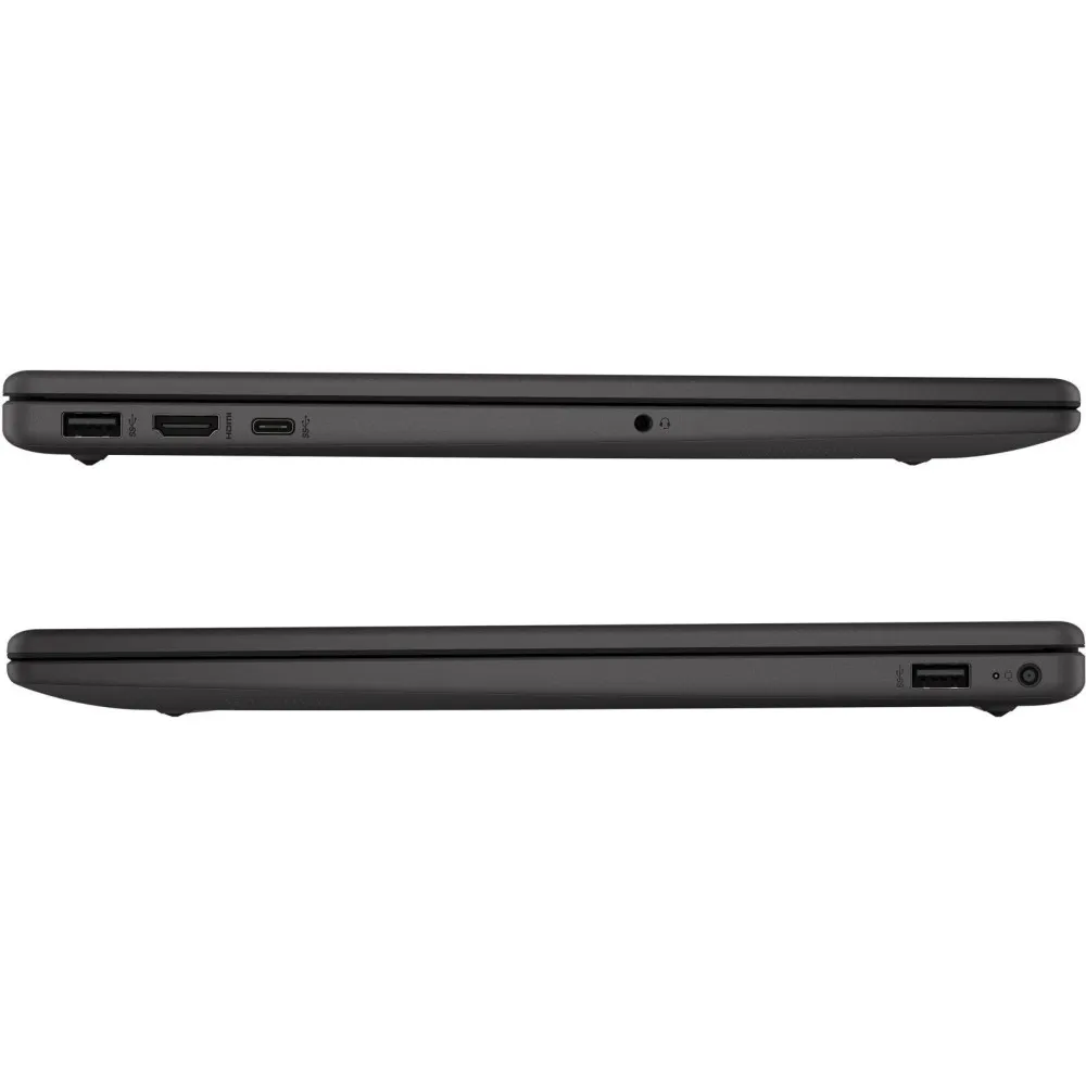 HP 250 G10 B39RMAT - zdjęcie
