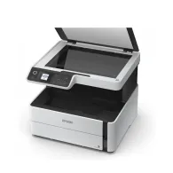 Urządzenie wielofunkcyjne atramentowe mono Epson EcoTank M3180 C11CG93403