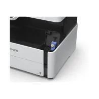 Urządzenie wielofunkcyjne atramentowe mono Epson EcoTank M3180 C11CG93403