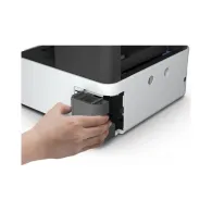 Urządzenie wielofunkcyjne atramentowe mono Epson EcoTank M3180 C11CG93403
