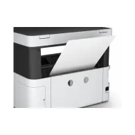Urządzenie wielofunkcyjne atramentowe mono Epson EcoTank M3180 C11CG93403
