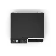 Urządzenie wielofunkcyjne atramentowe mono Epson EcoTank M3180 C11CG93403