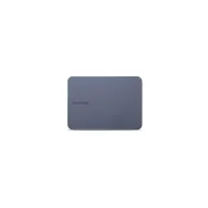 Dysk zewnętrzny 2,5" Toshiba Canvio Gaming HDTX240EK3CA, 2,5", USB 3.0 Micro-B | Sklep ITnes.pl, IT for BUSINESS