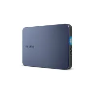 Dysk zewnętrzny 2,5" Toshiba Canvio Gaming HDTX240EK3CA, 2,5", USB 3.0 Micro-B | Sklep ITnes.pl, IT for BUSINESS