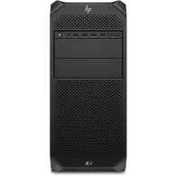 Stacja robocza HP Workstation Z4 G5 5E8P8NYOEA, Tower, Xeon Xeon W w5-2445, 64GB, 1TB + 1TB, T1000 4GB, DVD, Win11 Pro | Sklep ITnes.pl, IT for BUSINESS