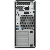 Stacja robocza HP Workstation Z4 G5 5E8P8NYOEA, Tower, Xeon Xeon W w5-2445, 64GB, 1TB + 1TB, T1000 4GB, DVD, Win11 Pro | Sklep ITnes.pl, IT for BUSINESS