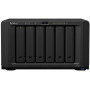 Serwer NAS Synology Desktop Plus DS1621NH - zdjęcie poglądowe 3