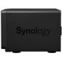 Serwer NAS Synology Desktop Plus DS1621U3R - zdjęcie poglądowe 1