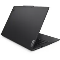 Laptop Lenovo ThinkPad T14s Gen 6 21M1000MPB, Ryzen AI 7 PRO 360, 14" WUXGA IPS, 32GB, 512GB, Win11 Pro, 3OS-Pr | Sklep ITnes.pl