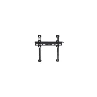 Uchwyt ścienny do monitora Neomounts by Newstar Flat Screen Wall Mount 23-52" PLASMA-W040BLACK - Czarny | Sklep ITnes.pl - IT fo