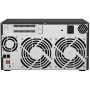 Serwer NAS QNAP Tower TS-873A-V4 - zdjęcie poglądowe 1