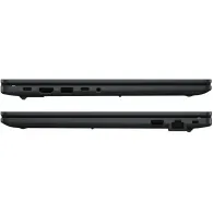 Laptop ASUS ExpertBook B1 B1403 B1403CVA-S60475XXZYB, i5-1335U, 14" FHD, 64GB, 1TB + 2TB, Win11 Pro | Sklep ITnes.pl, IT for BUS