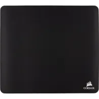Podkładka pod mysz Corsair MM250 Champion Series Performance XL CH-9412560-WW - Czarna | Sklep ITnes.pl - IT for BUSINESS