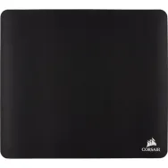 Podkładka pod mysz Corsair MM250 Champion Series Performance XL CH-9412560-WW - Czarna | Sklep ITnes.pl - IT for BUSINESS