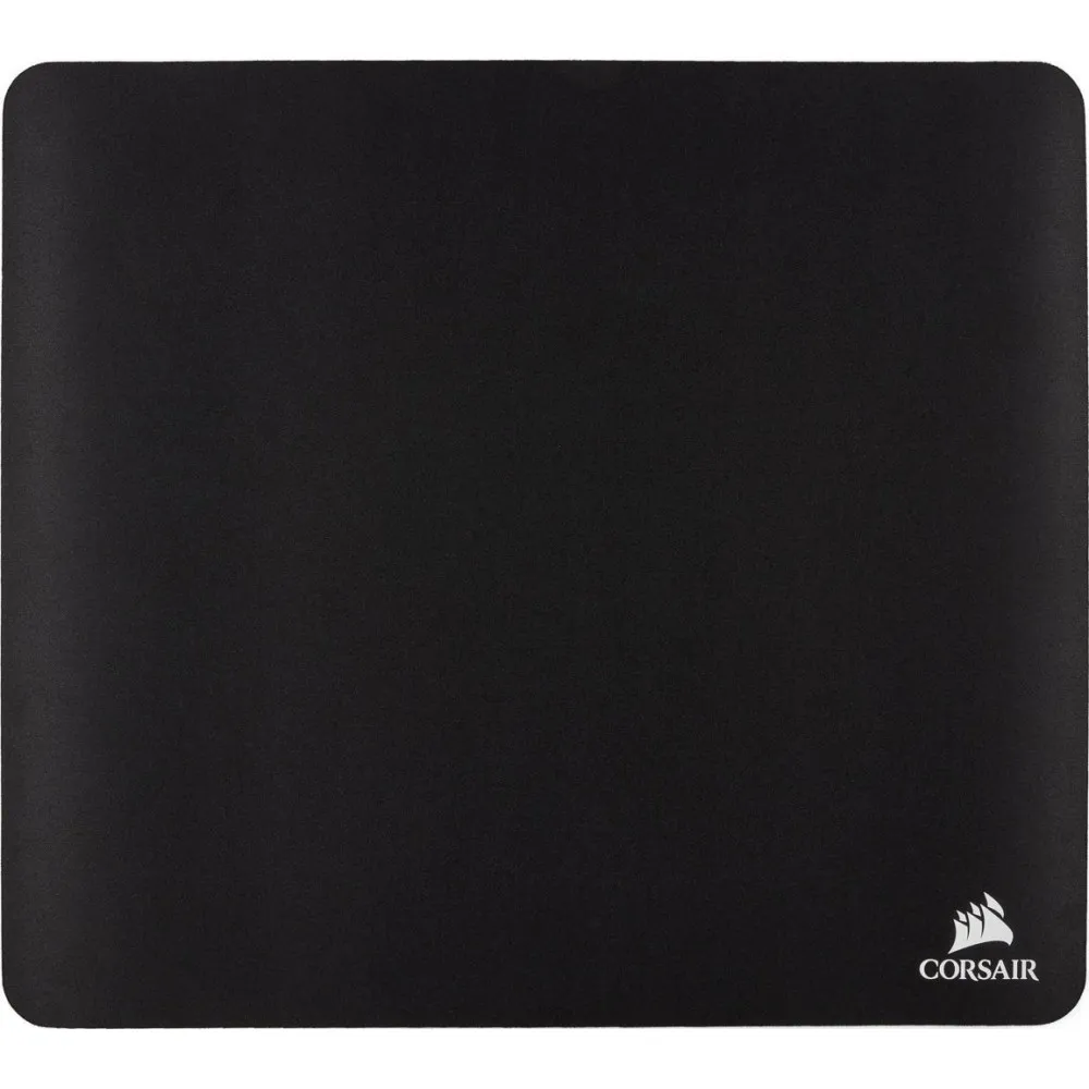 Podkładka pod mysz Corsair MM250 Champion Series Performance XL CH-9412560-WW - Czarna | Sklep ITnes.pl - IT for BUSINESS