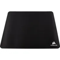 Podkładka pod mysz Corsair MM250 Champion Series Performance XL CH-9412560-WW - Czarna | Sklep ITnes.pl - IT for BUSINESS