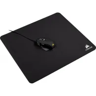 Podkładka pod mysz Corsair MM250 Champion Series Performance XL CH-9412560-WW - Czarna | Sklep ITnes.pl - IT for BUSINESS