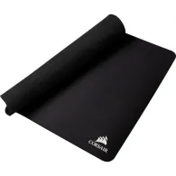 Podkładka pod mysz Corsair MM250 Champion Series Performance XL CH-9412560-WW - Czarna | Sklep ITnes.pl - IT for BUSINESS