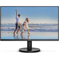 Monitor AOC 24B3HMA2, 23,8", 1920x1080 (FHD), 100Hz, VA, 4 ms, Czarny | Sklep ITnes.pl, IT for BUSINESS