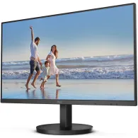Monitor AOC 24B3HMA2, 23,8", 1920x1080 (FHD), 100Hz, VA, 4 ms, Czarny | Sklep ITnes.pl, IT for BUSINESS