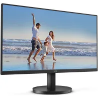 Monitor AOC 24B3HMA2, 23,8", 1920x1080 (FHD), 100Hz, VA, 4 ms, Czarny | Sklep ITnes.pl, IT for BUSINESS