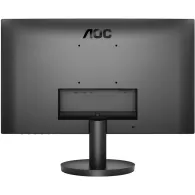 Monitor AOC 24B3HMA2, 23,8", 1920x1080 (FHD), 100Hz, VA, 4 ms, Czarny | Sklep ITnes.pl, IT for BUSINESS