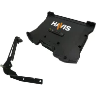 Stacja dokująca Getac S510HVS-VD_5433GA890101 - Havis PKG-DS-GTC-1401, Do Getac S510