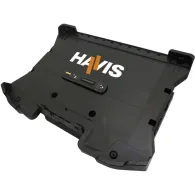 Stacja dokująca Getac S510HVS-VD_5433GA890101 - Havis PKG-DS-GTC-1401, Do Getac S510