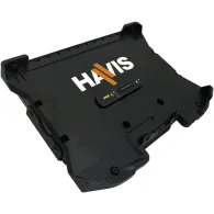 Stacja dokująca Getac S510HVS-VD_5433GA890101 - Havis PKG-DS-GTC-1401, Do Getac S510