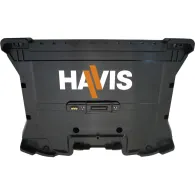 Stacja dokująca Getac S510HVS-VD_5433GA890101 - Havis PKG-DS-GTC-1401, Do Getac S510