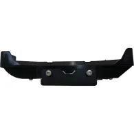 Stacja dokująca Getac S510HVS-VD_5433GA890101 - Havis PKG-DS-GTC-1401, Do Getac S510