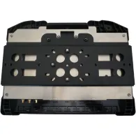 Stacja dokująca Getac S510HVS-VD_5433GA890101 - Havis PKG-DS-GTC-1401, Do Getac S510