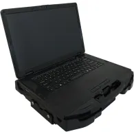 Stacja dokująca Getac S510HVS-VD_5433GA890101 - Havis PKG-DS-GTC-1401, Do Getac S510