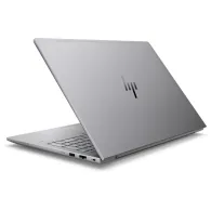 Laptop HP ZBook Power 16 G11 Intel 8T0N1EA, Core Ultra 5 135H vPro, 16" WUXGA IPS, 16GB, 1TB, RTX 1000 Ada, Szary, Win11 Pro, 3O