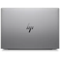 Laptop HP ZBook Power 16 G11 Intel 8T0N1EA, Core Ultra 5 135H vPro, 16" WUXGA IPS, 16GB, 1TB, RTX 1000 Ada, Szary, Win11 Pro, 3O