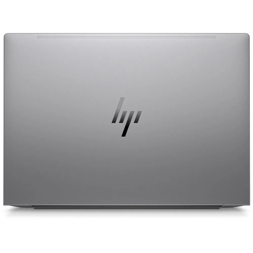 Laptop HP ZBook Power 16 G11 Intel 8T0N1EA - Core Ultra 5 135H vPro/16" WUXGA IPS/RAM 16GB/1TB/RTX 1000 Ada/Szary/Win 11 Pro/3OS Travel - zdjęcie
