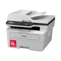 Urządzenie wielofunkcyjne laserowe mono Brother MFC-B7810DW MFCB7810DWYJ1