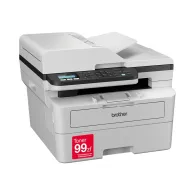Urządzenie wielofunkcyjne laserowe mono Brother MFC-B7810DW MFCB7810DWYJ1