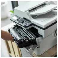 Urządzenie wielofunkcyjne laserowe mono Brother MFC-B7810DW MFCB7810DWYJ1