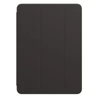 Etui Apple Smart Folio MJM93ZM/A do iPad Pro 11" (3. gen.), Czarne | Sklep ITnes.pl, IT for BUSINESS