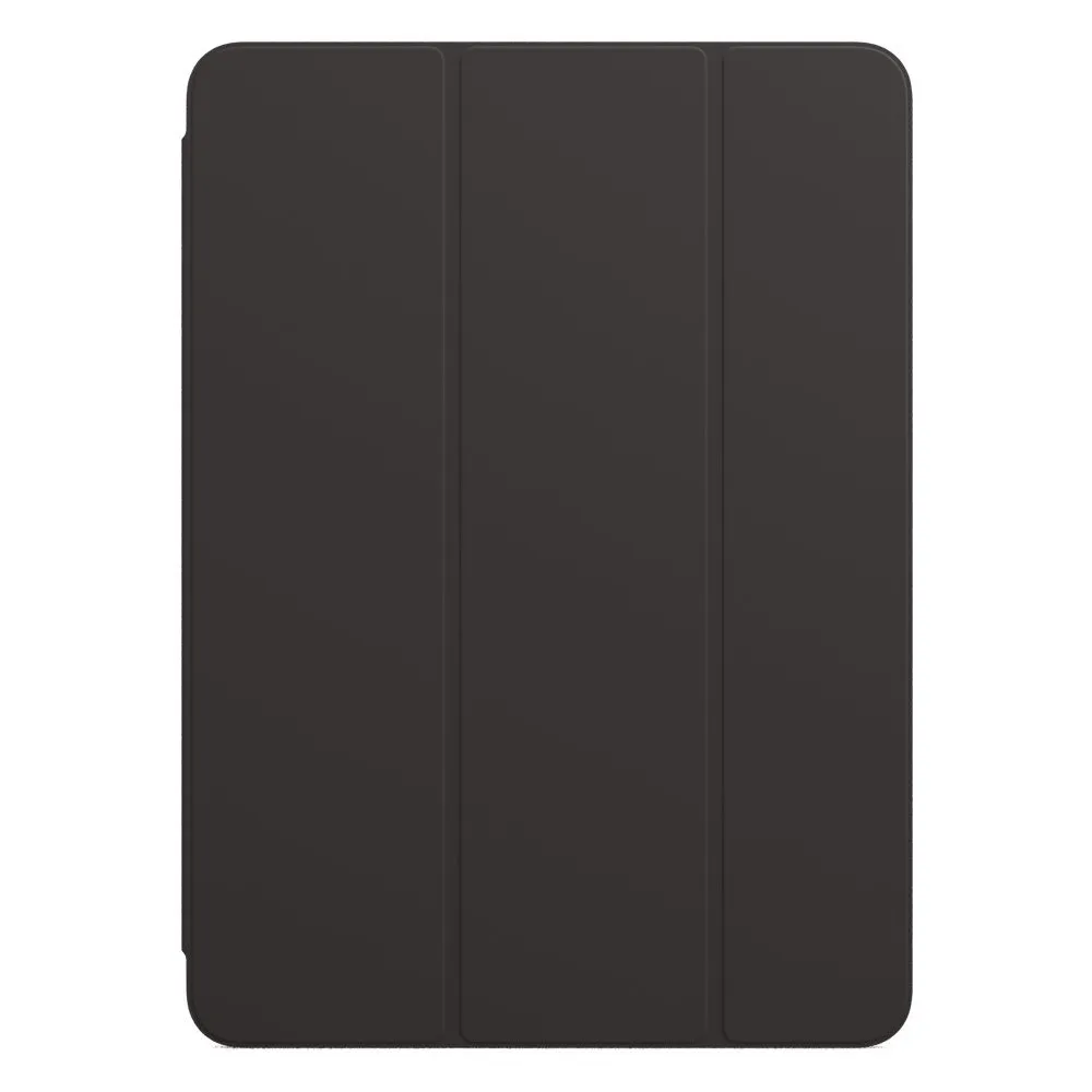 Etui Apple Smart Folio MJM93ZM/A do iPad Pro 11" (3. gen.), Czarne | Sklep ITnes.pl, IT for BUSINESS